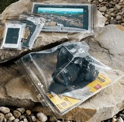 aLoksak IT Multipack