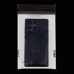 aLOKSAK 5x8 2Stk (12,1 x 20,3 cm)