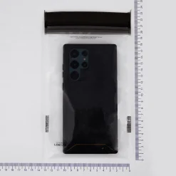 aLOKSAK 5x8 2Stk (12,1 x 20,3 cm)