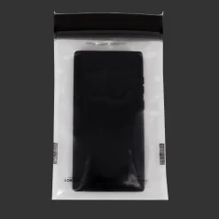 aLOKSAK 5x8 2Stk (12,1 x 20,3 cm)