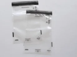 aLOKSAK 6x9 2Stk (14,6 x 22,5 cm)