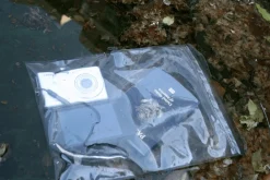 aLOKSAK 6x9 2Stk (14,6 x 22,5 cm)