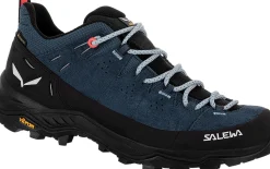 Alp Trainer 2 GTX-Women-dark denim/black