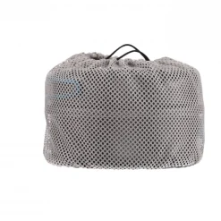 Alpamayo Topfset Aluminium beschichtet