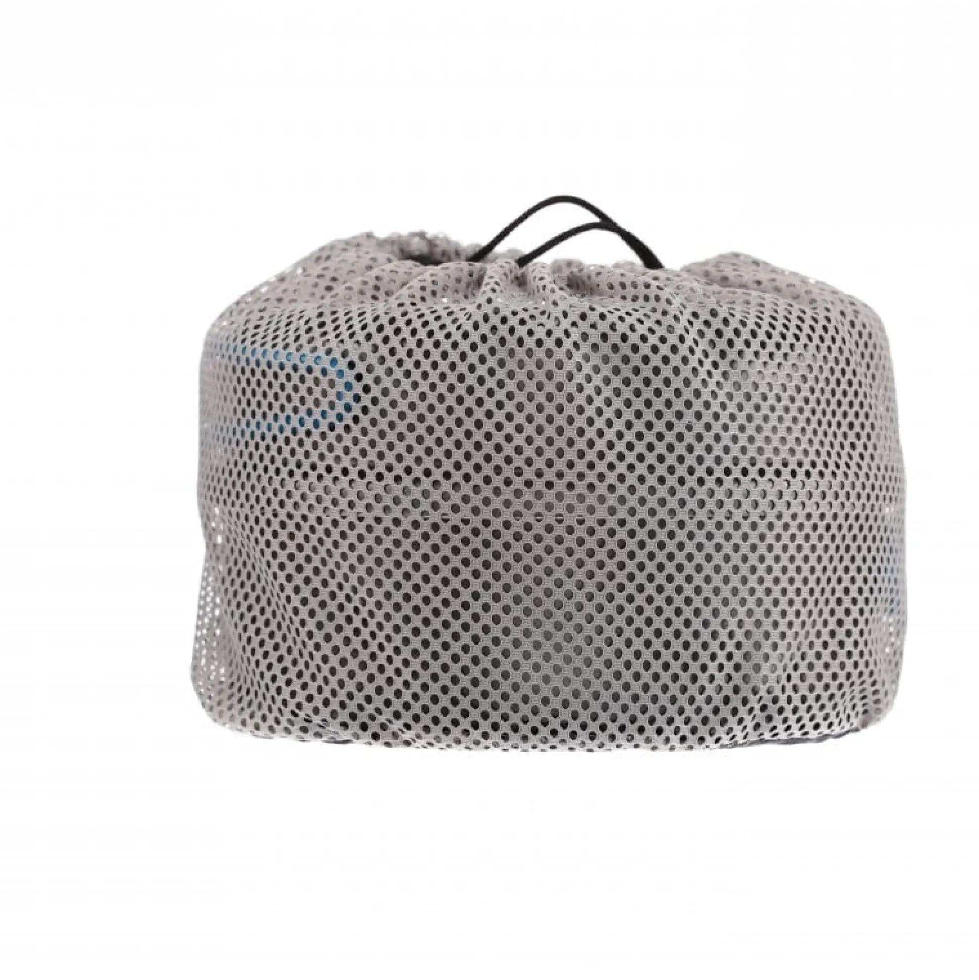 Alpamayo Topfset Aluminium beschichtet