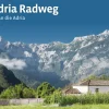 Alpe Adria Radweg