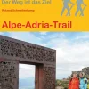 Alpe-Adria-Trail