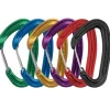 Alpha Wire Colour 6 Pack