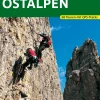Alpine Klettersteige Ostalpen