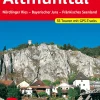 Altmühltal