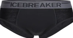 Anatomica Briefs Men