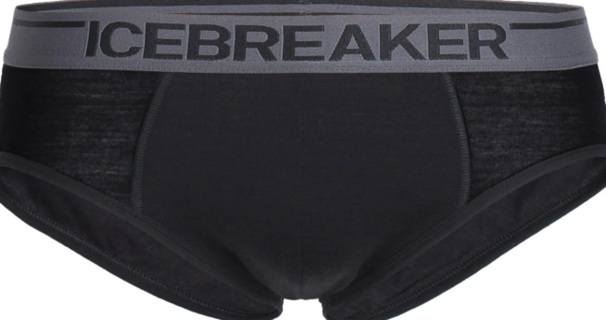 Anatomica Briefs Men