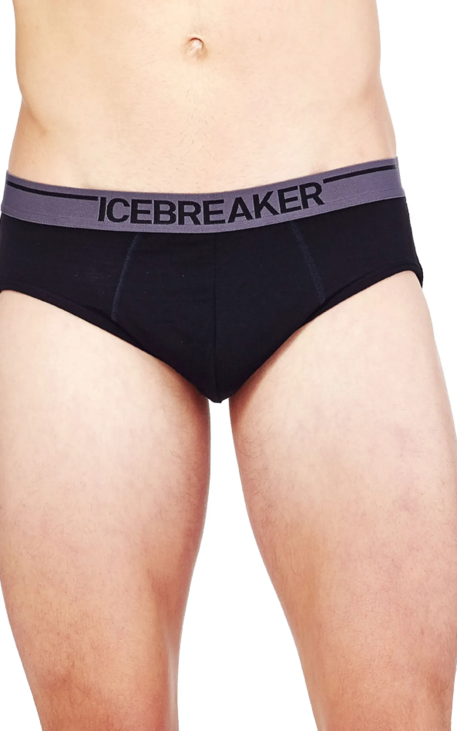 Anatomica Briefs Men