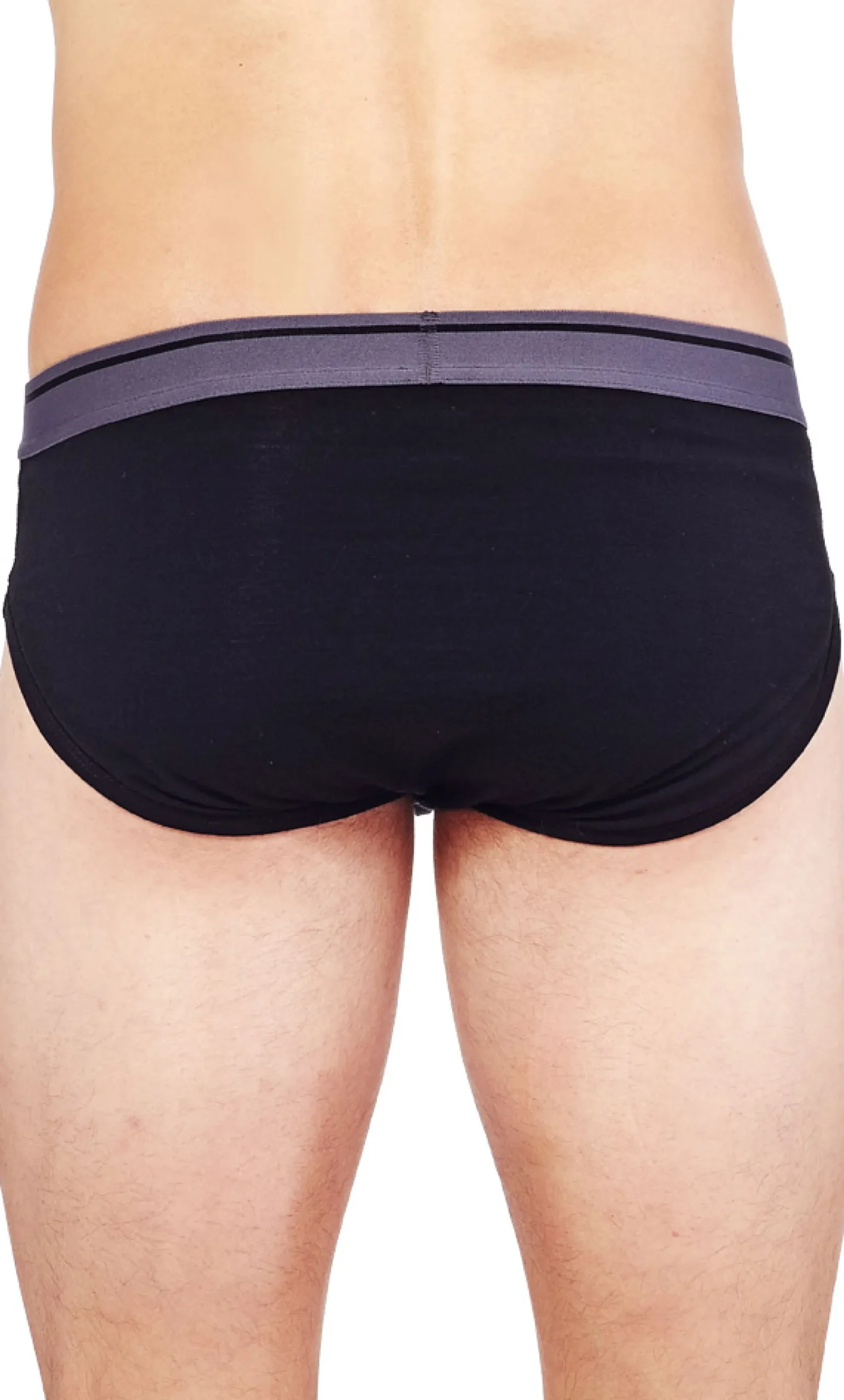 Anatomica Briefs Men