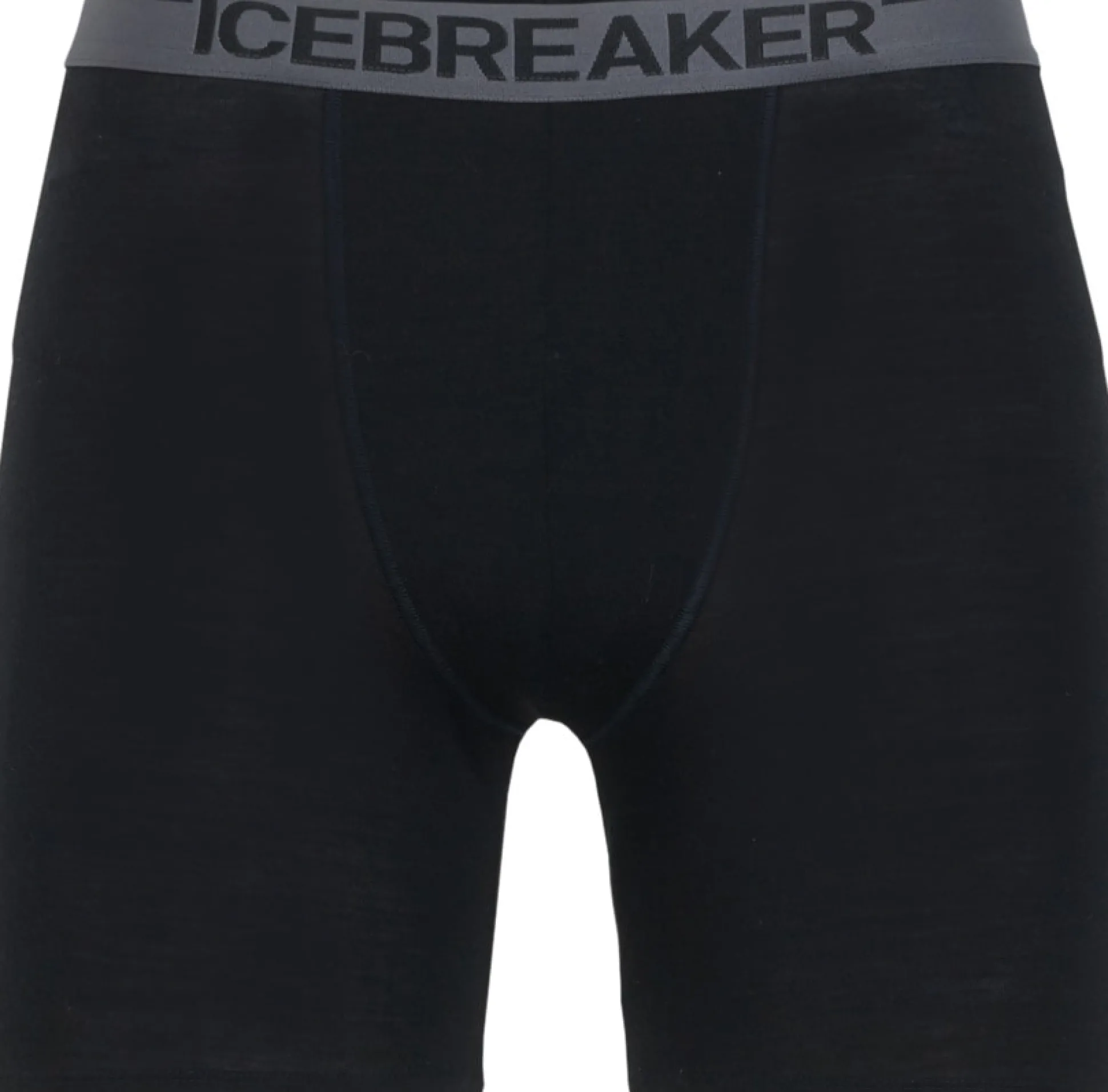 Anatomica Long Boxers