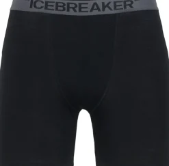 Anatomica Long Boxers