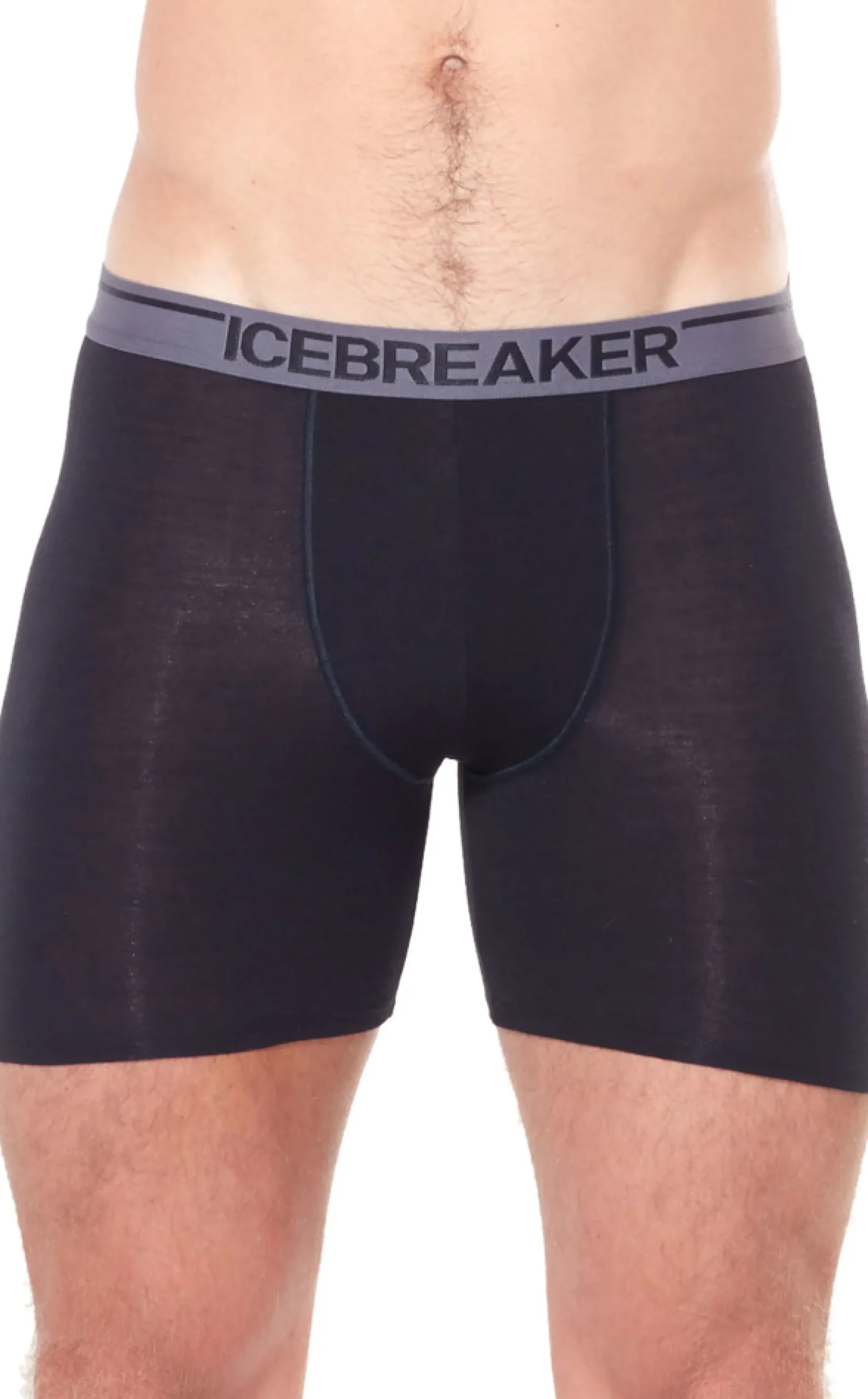 Anatomica Long Boxers