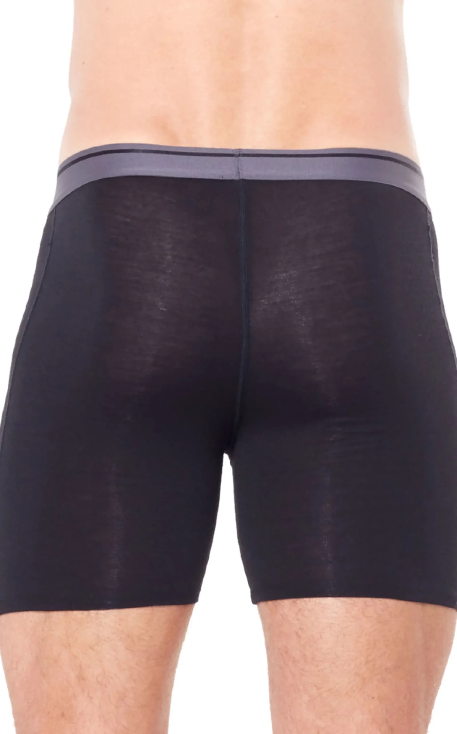 Anatomica Long Boxers