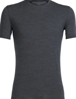 Anatomica SS Crewe Men