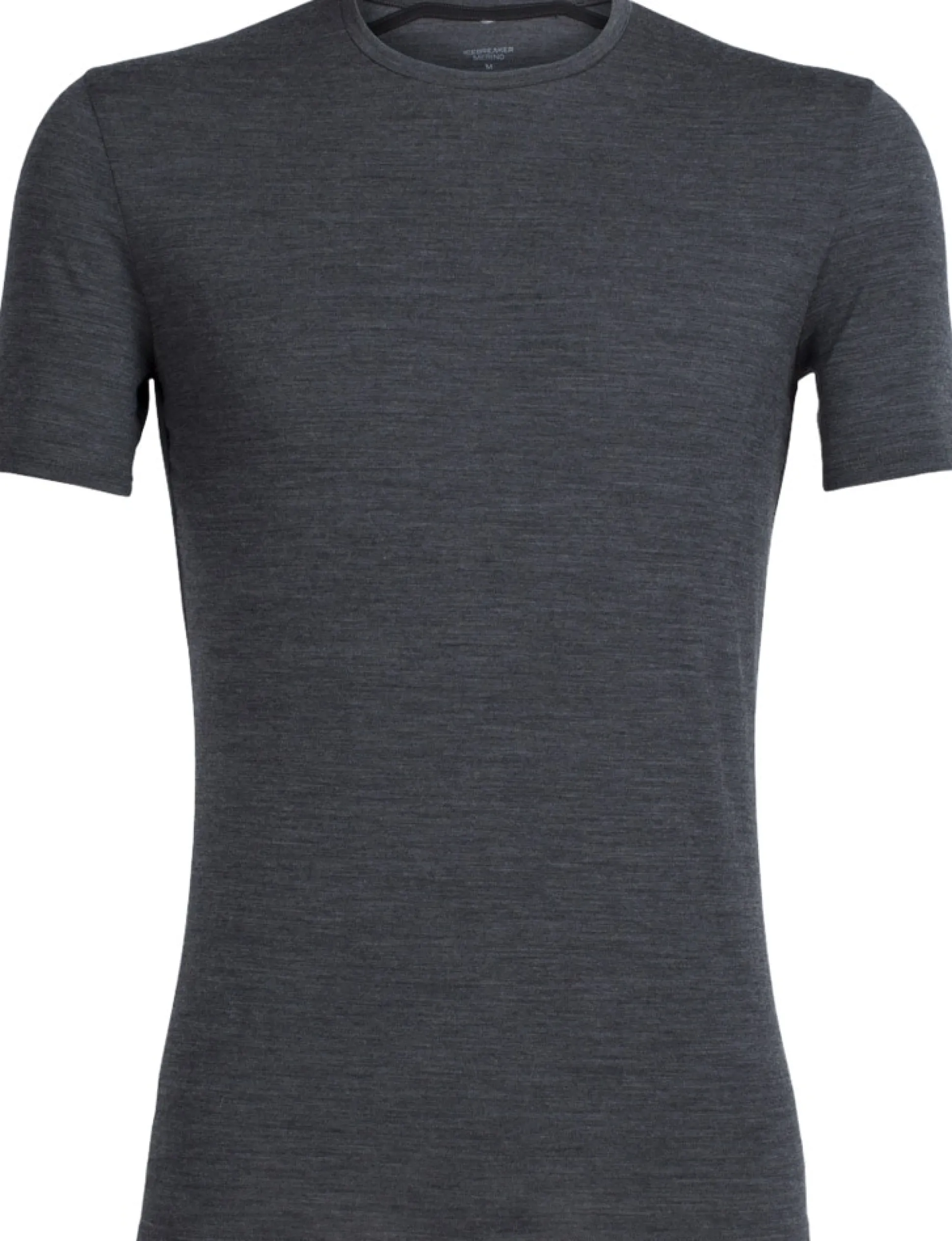 Anatomica SS Crewe Men