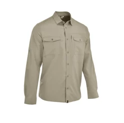 Andaluz Ultra SP Beige