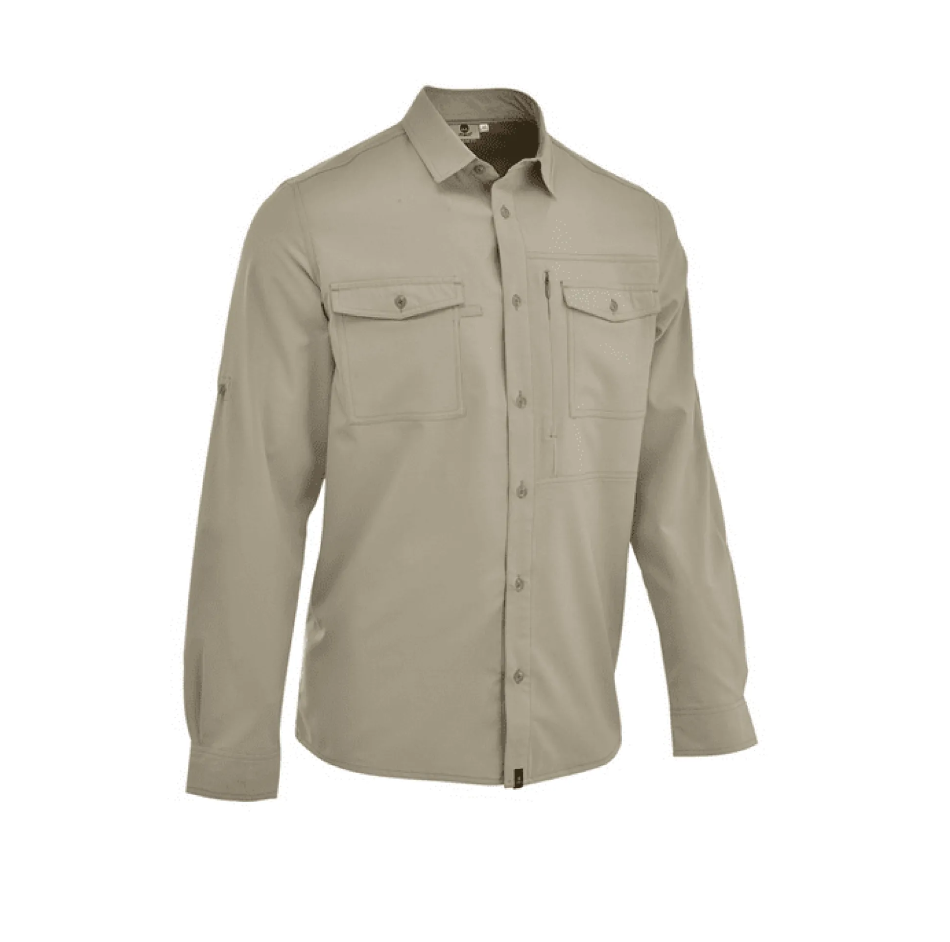 Andaluz Ultra SP Beige