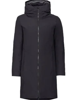 Annecy 3in1 Coat W Black