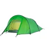 Antao II light UL - forest green