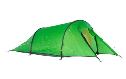 Antao II light UL - forest green