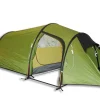 Antao II Light XL - emerald green