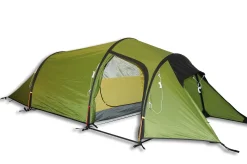 Antao II Light XL - emerald green