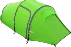 Antao II light XL UL - bambusgrün