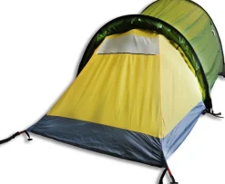 Antao III light HC - emerald green