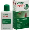 Anti-Insect DEET Lotion 50% 50 ml