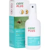 Anti-Insect Natural Spray 100 ml