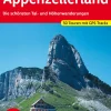Appenzellerland