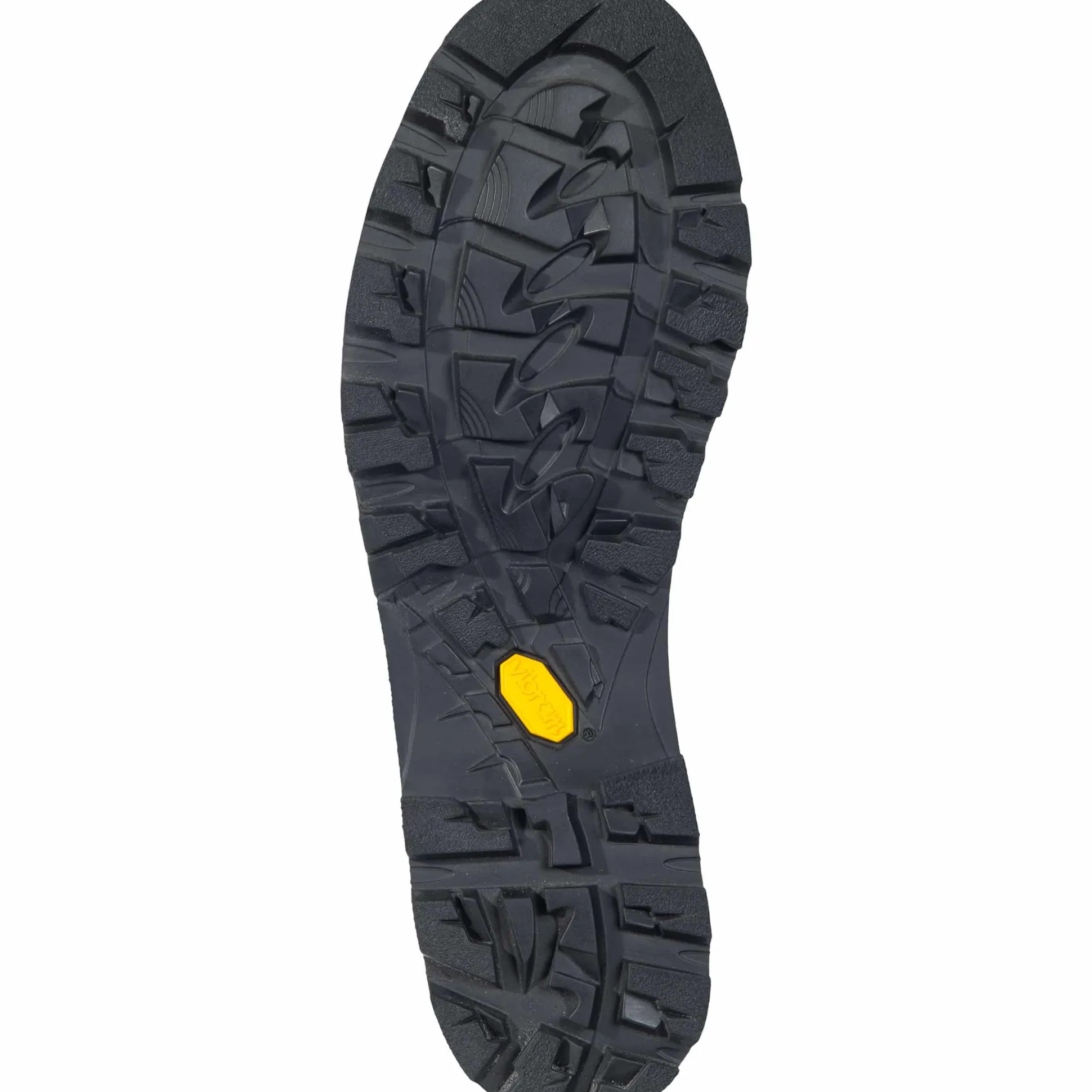 Appia - Anthrazit/Rot