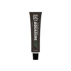 Aquasure SR Shoe Repair Adhesive