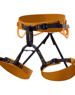 AR-395a Harness W Yukon/Amara
