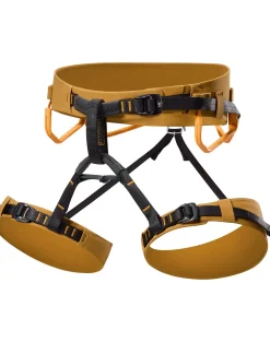 AR-395a Harness Yukon/Ediza