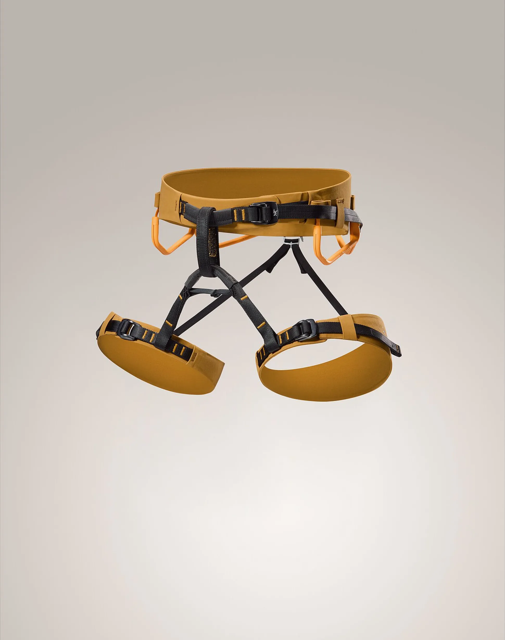 AR-395a Harness Yukon/Ediza