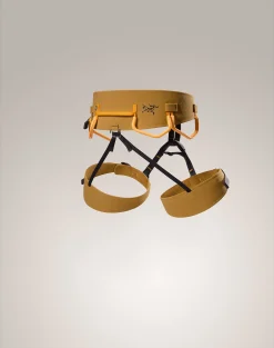 AR-395a Harness Yukon/Ediza