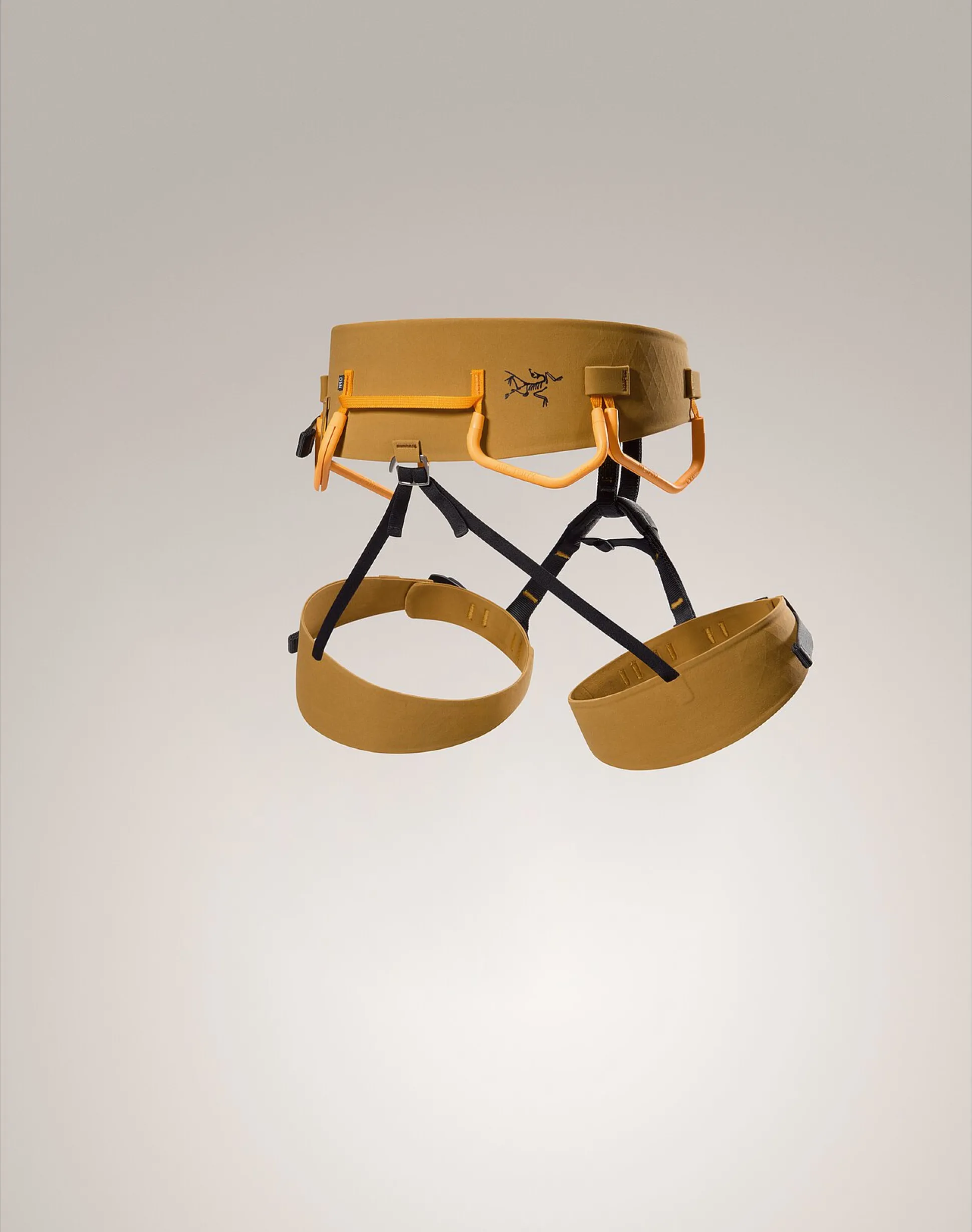 AR-395a Harness Yukon/Ediza