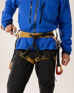 AR-395a Harness Yukon/Ediza