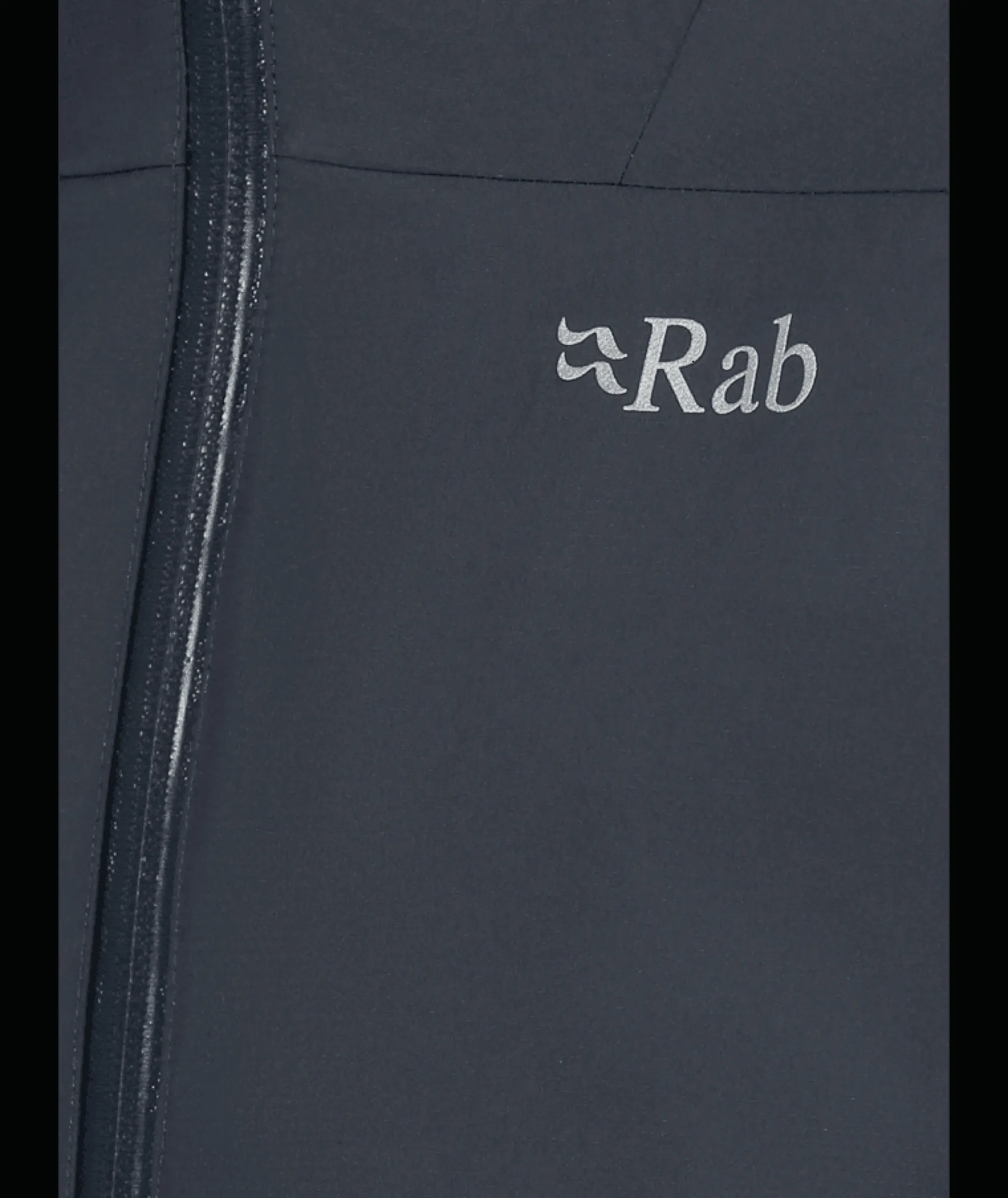 Arc Eco Jacket W Beluga