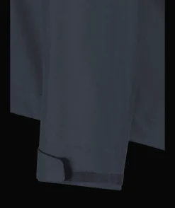 Arc Eco Jacket W Beluga