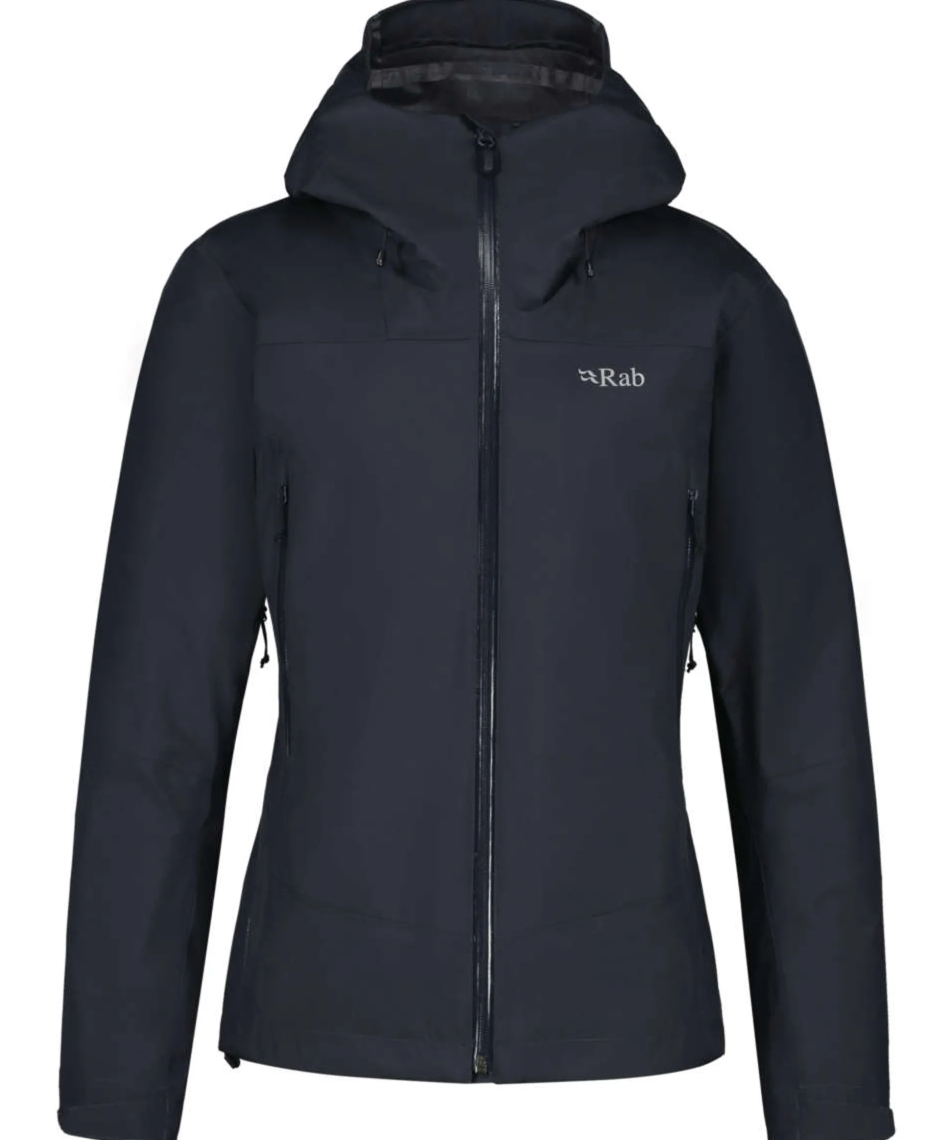 Arc Eco Jacket Womens