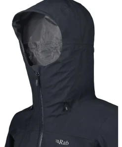 Arc Eco Jacket Womens