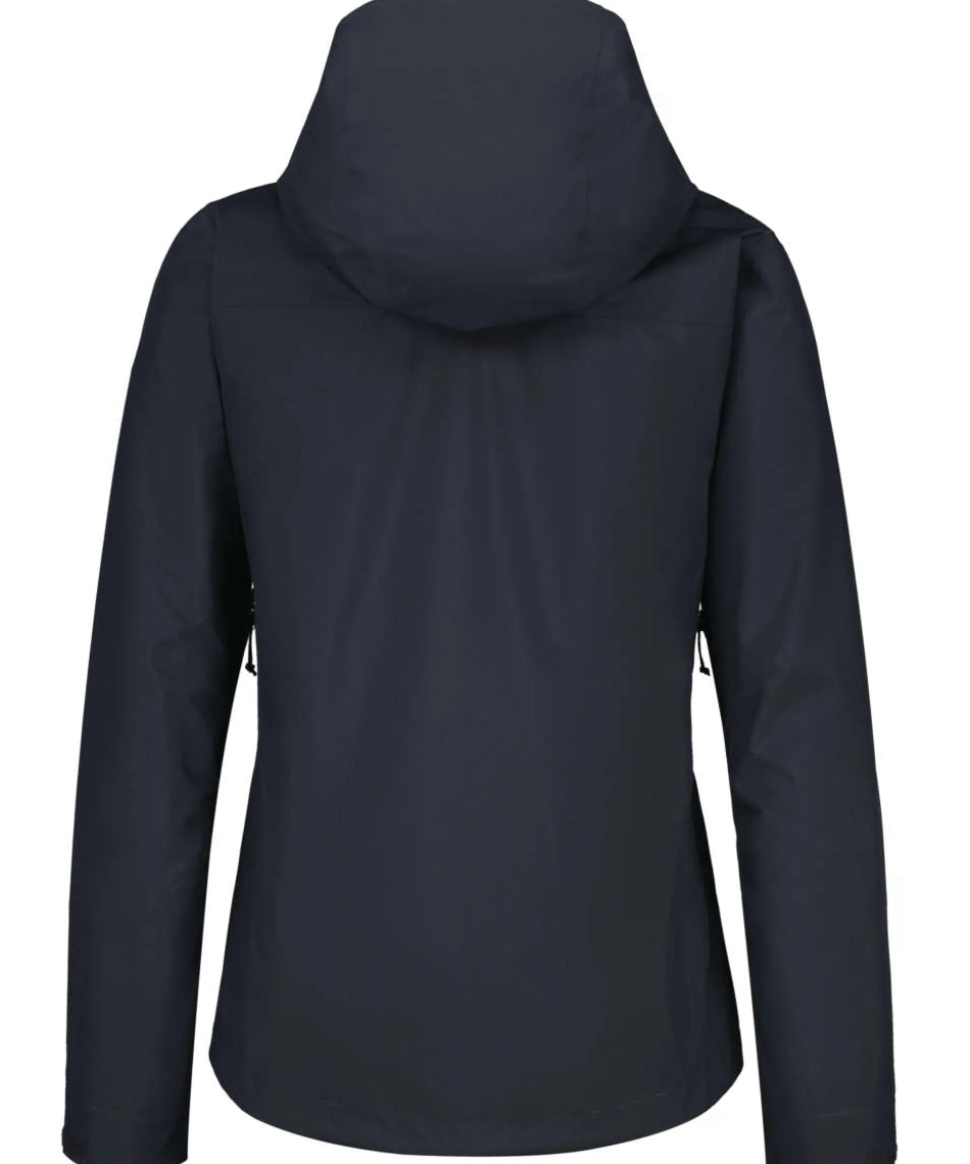 Arc Eco Jacket Womens