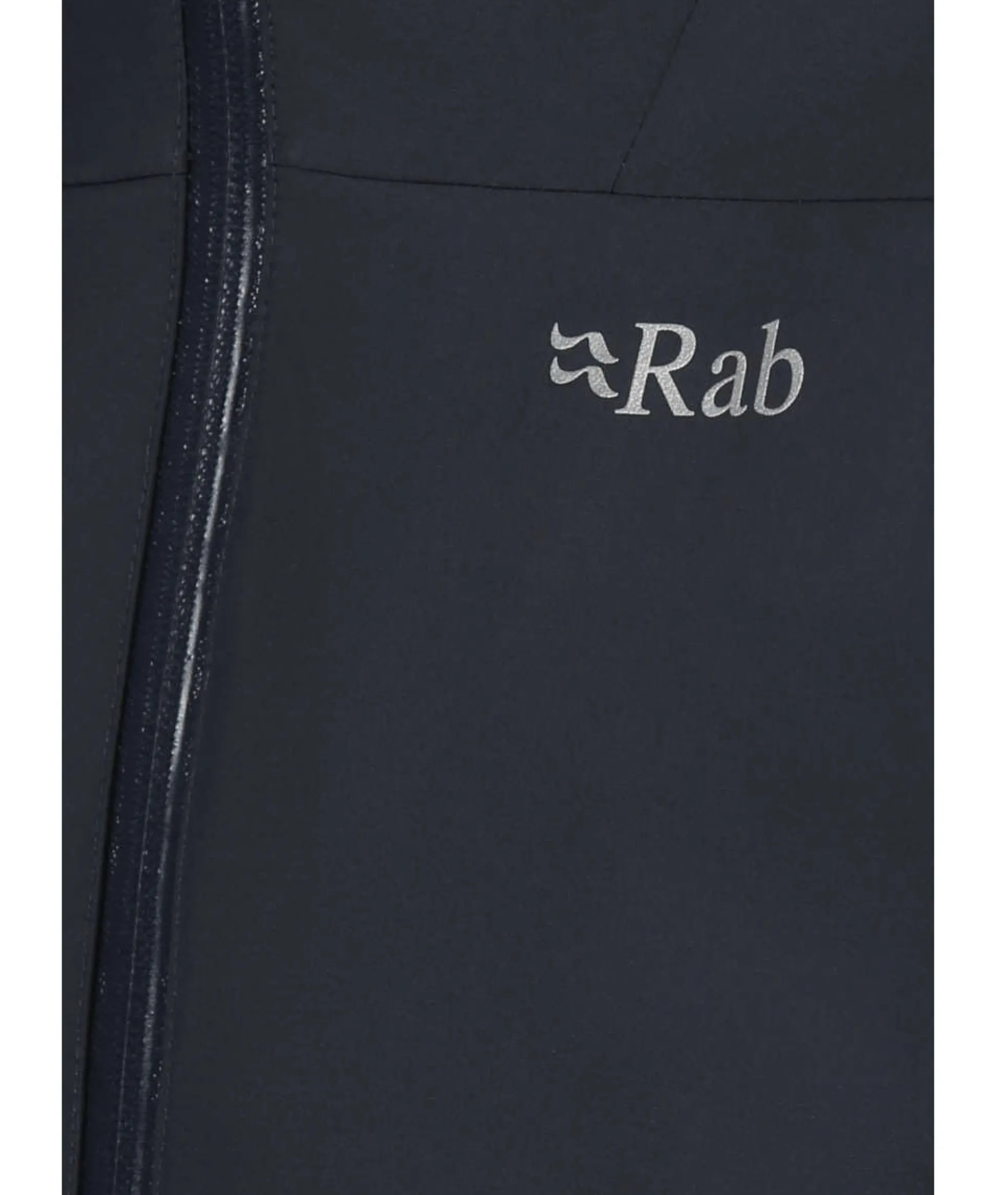 Arc Eco Jacket Womens